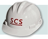 SCS Engineers Careers