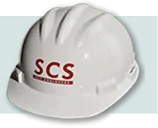 SCS Engineers Careers