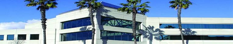 About SCS Engineers