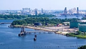 Hazardous Waste and Superfund Services