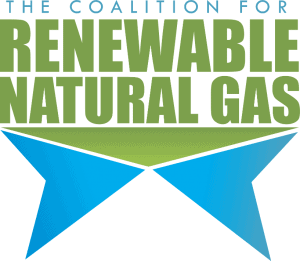 compressed natural gas projects