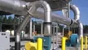 Rainer WA Composting Facility