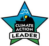 ca climate action registry