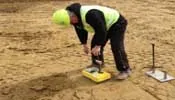 construction quality assurance