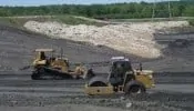 SCS Engineers Coal Ash Pond Dike Failure Repair Analysis