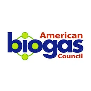 anaerobic digestion biogas