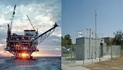 scs engineers oil gas air monitoring