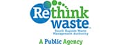 south bayside waste management authority