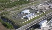 Charlotte County, Florida