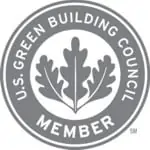 USGB Logo