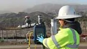Landfill Operations, Monitoring, and Maintenance