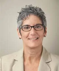 Michelle Leonard