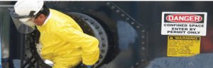 SCS Engineers -- Help Protect Life and the Environment
