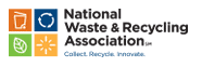 NWRA-logo