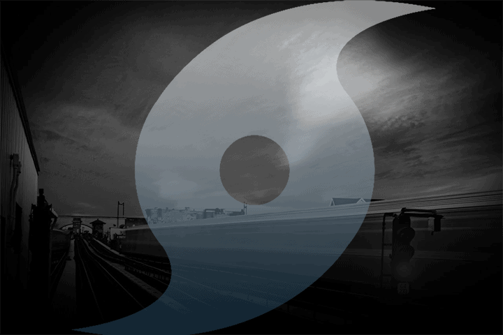 Researchers tell us the "big one" is coming. Protect your infrastructure.