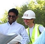 SCS Engineers Professionals