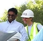 SCS Engineers Professionals