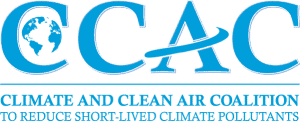 SCS participates in the Climate and Clean Air Coalition to Reduce Short-Lived Climate Pollutants (CCAC) was launched by the United Nations Environment Programme (UNEP) and six countries including the United States.