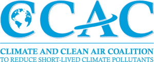 SCS participates in the Climate and Clean Air Coalition to Reduce Short-Lived Climate Pollutants (CCAC) was launched by the United Nations Environment Programme (UNEP) and six countries including the United States.