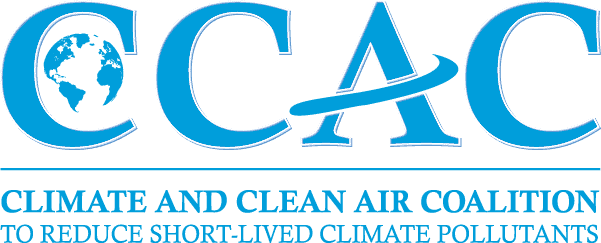 SCS participates in the Climate and Clean Air Coalition to Reduce Short-Lived Climate Pollutants (CCAC) was launched by the United Nations Environment Programme (UNEP) and six countries including the United States.