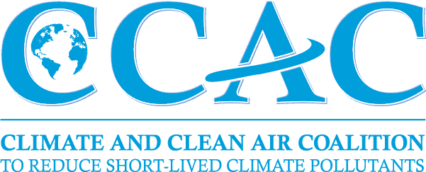 SCS participates in the Climate and Clean Air Coalition to Reduce Short-Lived Climate Pollutants (CCAC) was launched by the United Nations Environment Programme (UNEP) and six countries including the United States.
