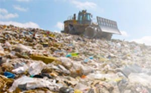 landfill-webinar-scs-engineers