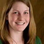 Meghan Blodgett