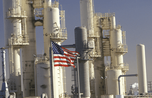 Transparency initiatives established by EPA as part of its Next Generation Compliance initiative mean increased reporting and recordkeeping for refineries.