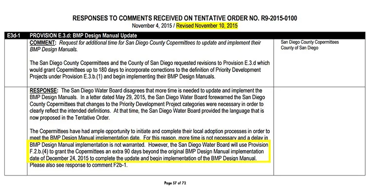 WaterUpdate-SCS-Engoineers