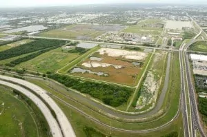 Bridgeway_Acres_Landfill_Pinellas_County_FL_Print