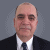 Ali Khatami