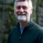 Dr. Shane Latimer, Ecologist and Environmental Planner at SCS Engineers helps to plan and deliver sustainable public services that protect public health and the environment; often termed a built-natural environment.
