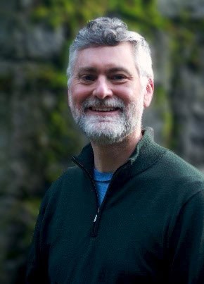Dr. Shane Latimer