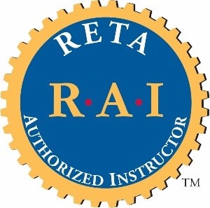 RAI Logo_08-17-2015