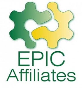 EPIC Affiliates Program