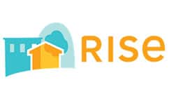 RISE-St_Louis_logo