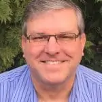 Tom Karwoski