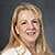 Dana Blumberg