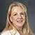 Dana Blumberg