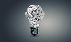 light_bulb-of-gears-sm