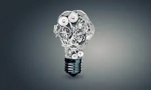 light_bulb-of-gears-sm
