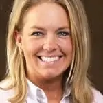Betsy Powers