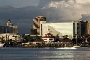 SCS Engineers Headquarters