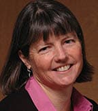 Sherren Clark