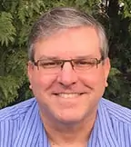 Tom Karwoski