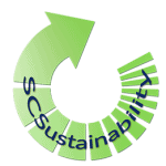 Sustainability