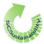 Sustainability