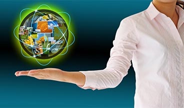 Smart Technologies in the Waste Market