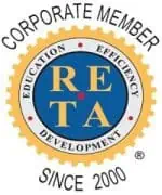 reta member