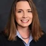 Vita Quinn
